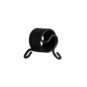 Пружина для пневмозубила, PH-1005G