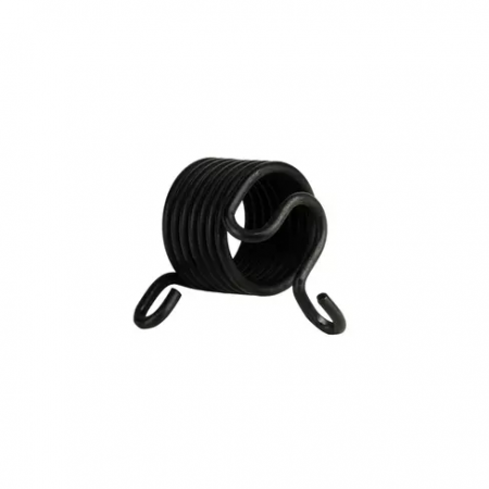 Пружина для пневмозубила, PH-1005G