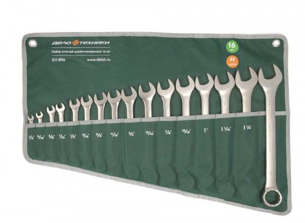 c84ea0b54fa66523d673a7c7e498ee8a