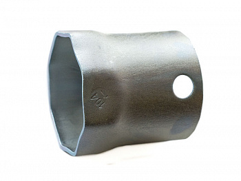 Ключ ступичный 115 VOLVO, L130 КИ, 534634210