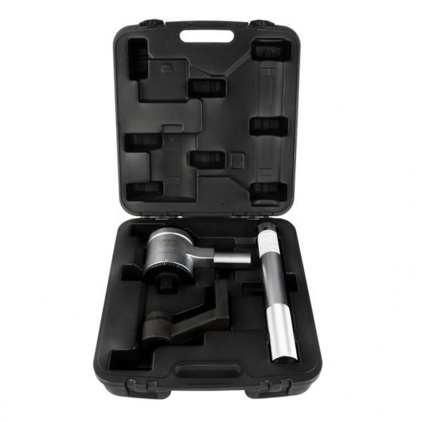 249a4cdb-233a-11ea-90ff-0c9d92c47525-w768r