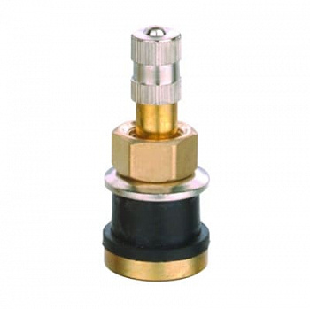 Вентиль, TR-501