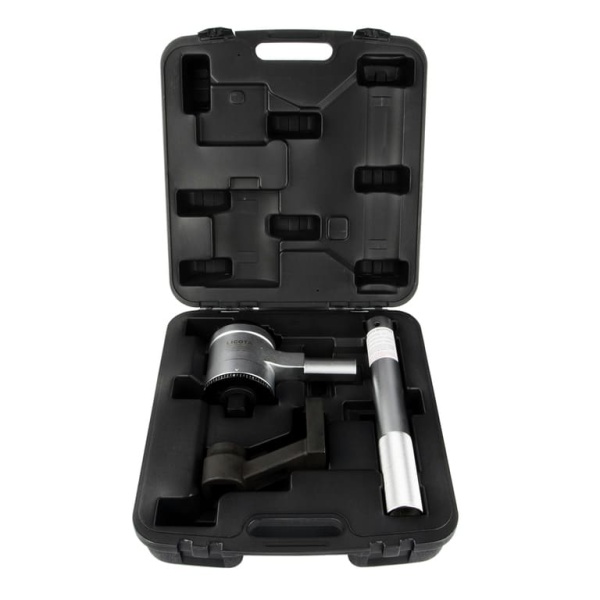 249a4cdb-233a-11ea-90ff-0c9d92c47525-w768r