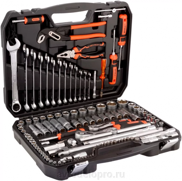 nabor-instrumenta-123pr-1-2-dr-1-4-dr-6pt-avtodelo-pro-39824_32419f8fcacee52_1920x9000_1