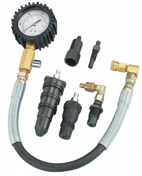 Компрессометр дизельный LICOTA , ATP-2078A