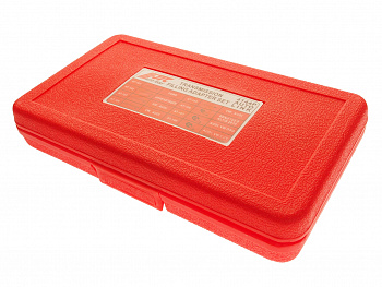 Набор фитингов для установки JTC-4144A подачи масла в АКПП 8 предметов JTC, JTC-4144P