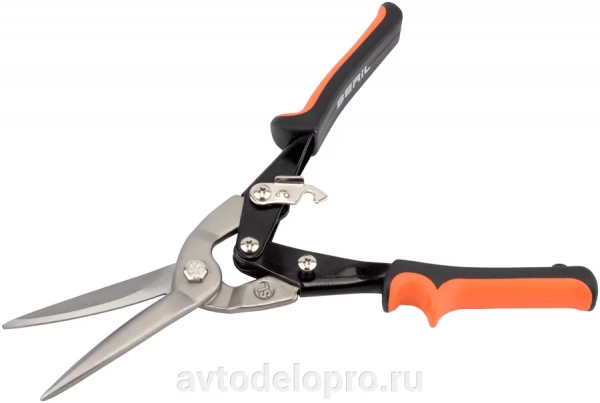 nozhnicy-po-metallu-300mm-universalnye-beril-251300_0adbf406af3ab9c_1920x9000_1
