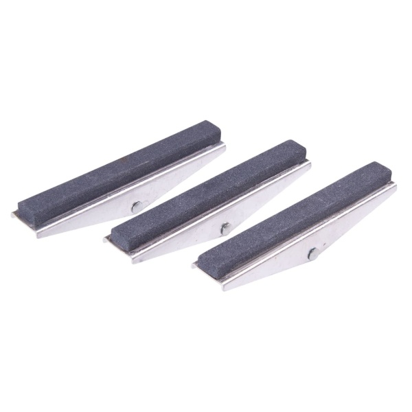 3r50lpig8u7n8p8mms3tn4wq3ndkud7p