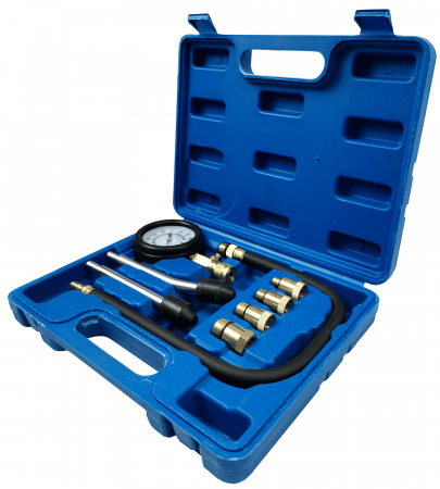 Компрессометр, TA-G1005