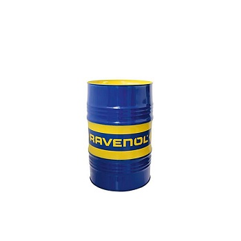 Моторное масло RAVENOL Super Synthetik Oel SSL SAE 0W-40 розлив