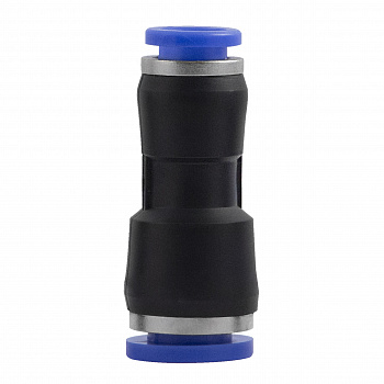 Фитинг соед.ПЕРЕХОДНОЙ d.4-6 мм БелАК, БАК.90146