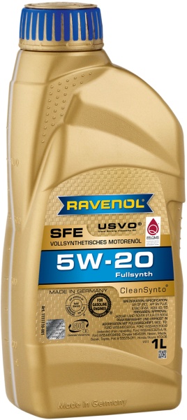 https://api.ravenol.ru/files/images/ravenol/original/1111110-001.jpg