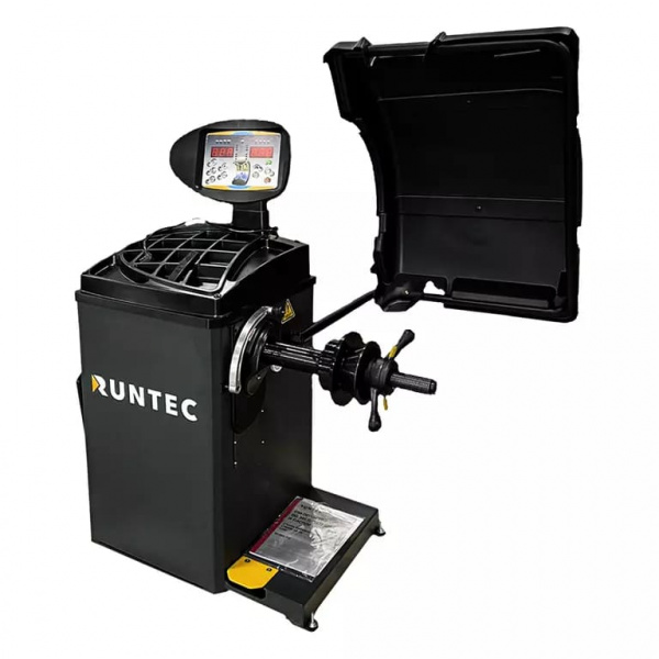 542c83ae-5964-4859-b3f0-6b3c26659a35-w768p (1)