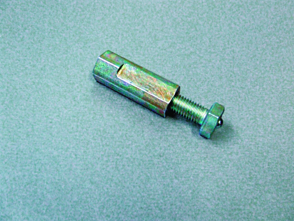 Съемник шаровых опор ВАЗ 2101 тип  Съемник шаровых опор ВАЗ 2101 тип