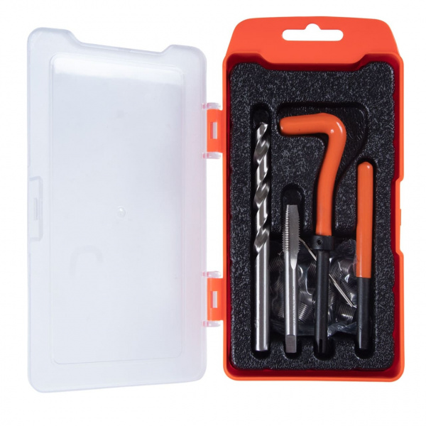 5ak1hy0btt5dvtzmqk4a7cj3ynz0wrrs