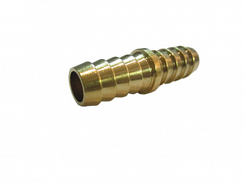 Переходник "елка" 1/2"-1/2", HH40