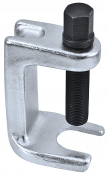 Съемник шаровых соединений удлинённый, ATD-4050