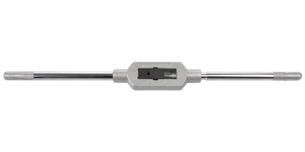 GM-TW0927 GM-TW0927