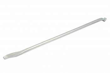 Монтировка с крюком 850 мм №223 (90223210), 539568