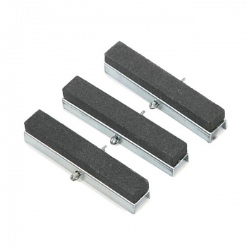 Сменные камни для хона 60 мм, ATE-4099