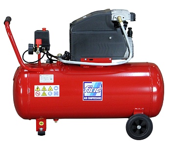 Компрессор Super COSMOS 50, 71630