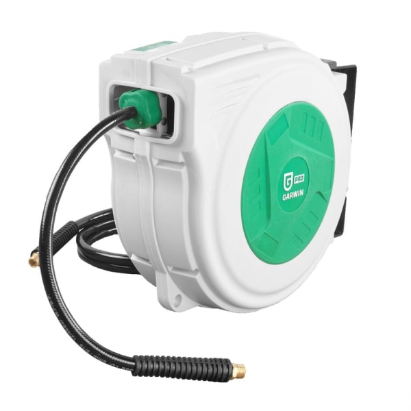 fd986d9c-7ebb-46e0-bf10-a9315abe9bd1-w768r