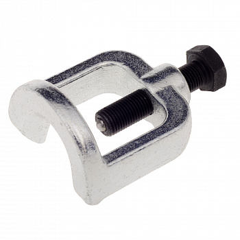 Съемник шаровых опор 23мм "AV Steel", AV-922072 Съемник шаровых опор 23мм "AV Steel", AV-922072