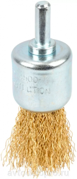 shchetka-zachistnaya-dlya-dreli-torcevaya-d-17mm-kistochka-avtodelo-44038_5e1aa33cefef9b5_1920x9000_1 (1)