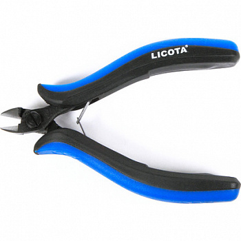 Бокорезы для электронники 115 мм, APT-5116