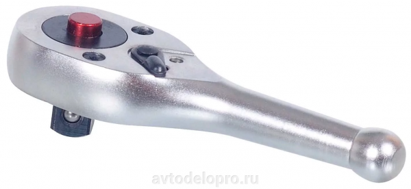 treshchotka-3-8-dr-ukorochennaya-l-130mm-45-zubcov-8grad-avtodelo-39769_4db8696b80ddb0e_1920x9000_1
