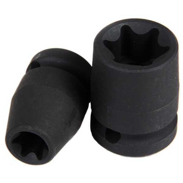 A4SAE20 A4SAE20