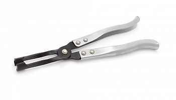 Съемник маслосъемных колпачков 270 мм, 801327