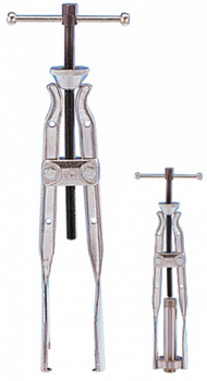 Съемник подшипников глубокого захвата, ATB-1101