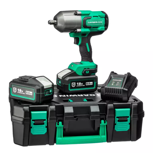 ed91389b-b3a8-4c6e-9e20-f2325883d1c0-w768p