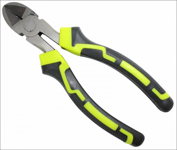 f25f19cffef781efa06c4638f6f49bc0