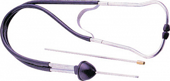 Стетоскоп механика, ATP-2094