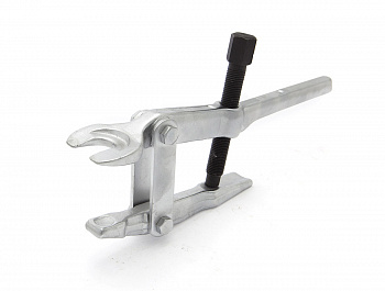 Съемник шаровых соед. с рычагом, зев 17мм, 812131 Съемник шаровых соед. с рычагом, зев 17мм, 812131