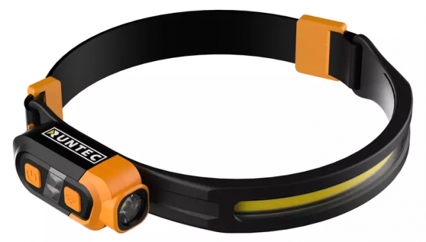 Screenshot_2 Screenshot_2