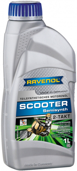 https://api.ravenol.ru/files/images/ravenol/original/1152150-001.jpg