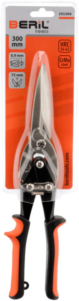 2513001_23081880315-0000