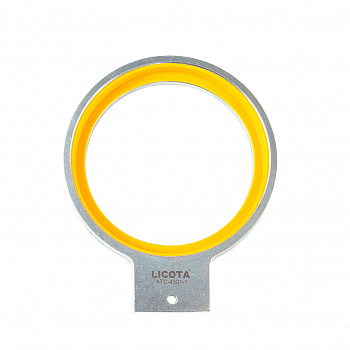 Оправка для пружин BMW E39, E46, ATC-4301-1