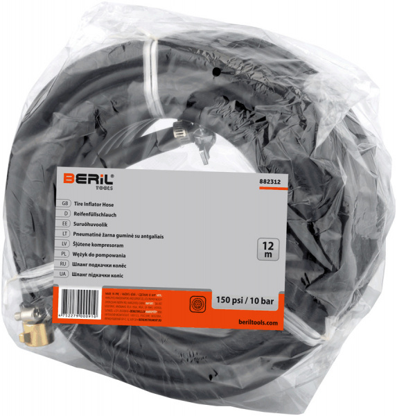 8823121_240212280319-0000