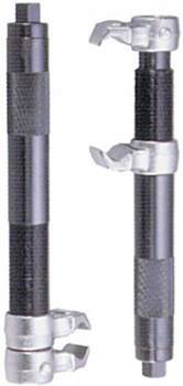 Стяжка пружин LICOTA усиленная, ATC-2189