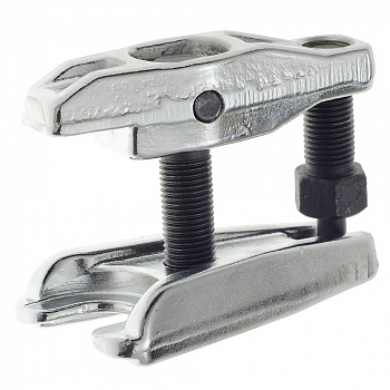 Съемник шаровых опор 20мм мини "AV Steel", AV-921022 Съемник шаровых опор 20мм мини "AV Steel", AV-921022