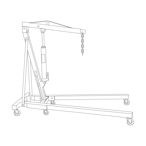 f4341e99312381e7d7ea3278de0c3d6b