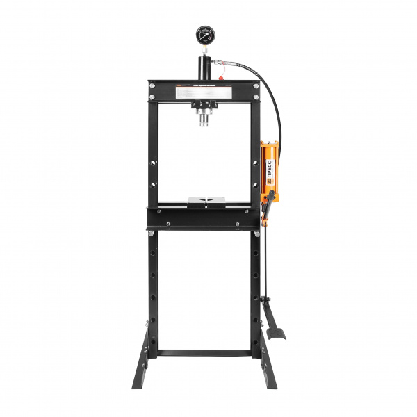 fjg1d0a78osr7y6xg0hm11cdmzu08vn2