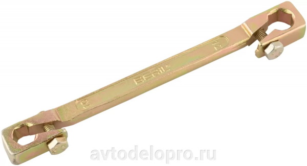 klyuch-prokachnoy-10-12-s-podzhimom-s-2-mya-boltami-beril-105120_5767db442c4d5cb_1024x3000_1