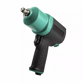 Гайковерт пневматический GARWIN PRO ударный 1/2" 980 Нм (99 кГм), композитный, 800527-12-980