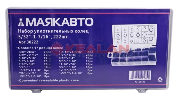 66062adb1ade646bd197e632456b2d94444444444444444444444444444444445