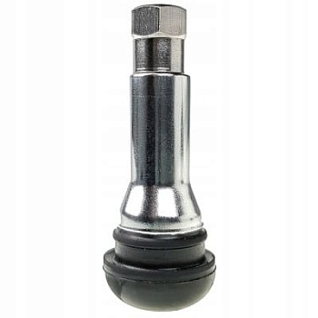 Вентиль, TR-414 АС